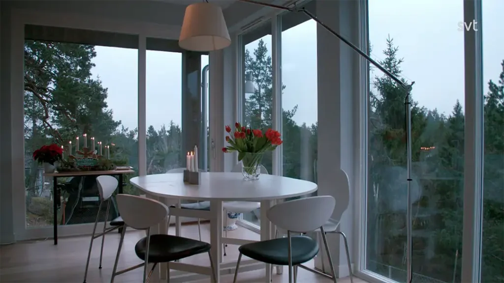 Älgö - Husdrömmar-1