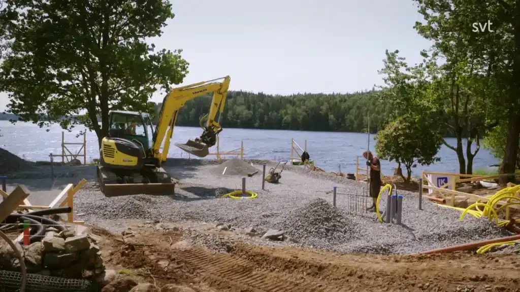 Byggdrömmar i Häcken - Husdrömmar_2