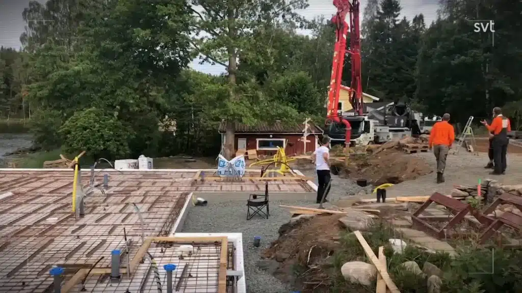 Byggdrömmar i Häcken - Husdrömmar_3