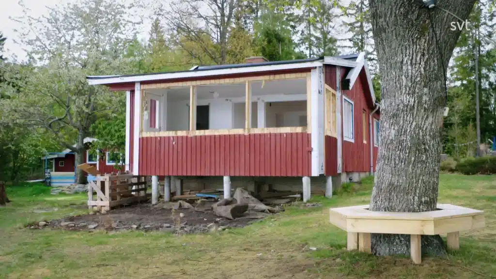 Byggdrömmar i Häcken_resultat_1